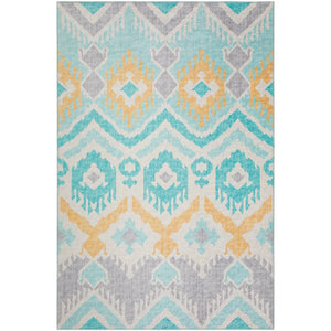 Sedona SN2 Spa Rug