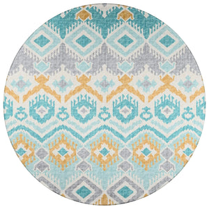 Sedona SN2 Spa Rug