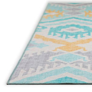 Sedona SN2 Spa Rug