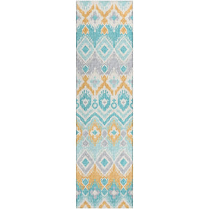 Sedona SN2 Spa Rug