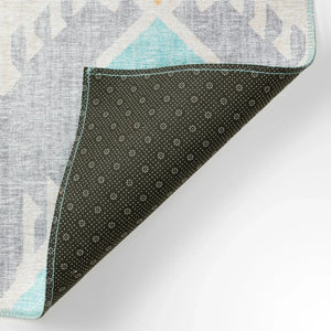 Sedona SN2 Spa Rug