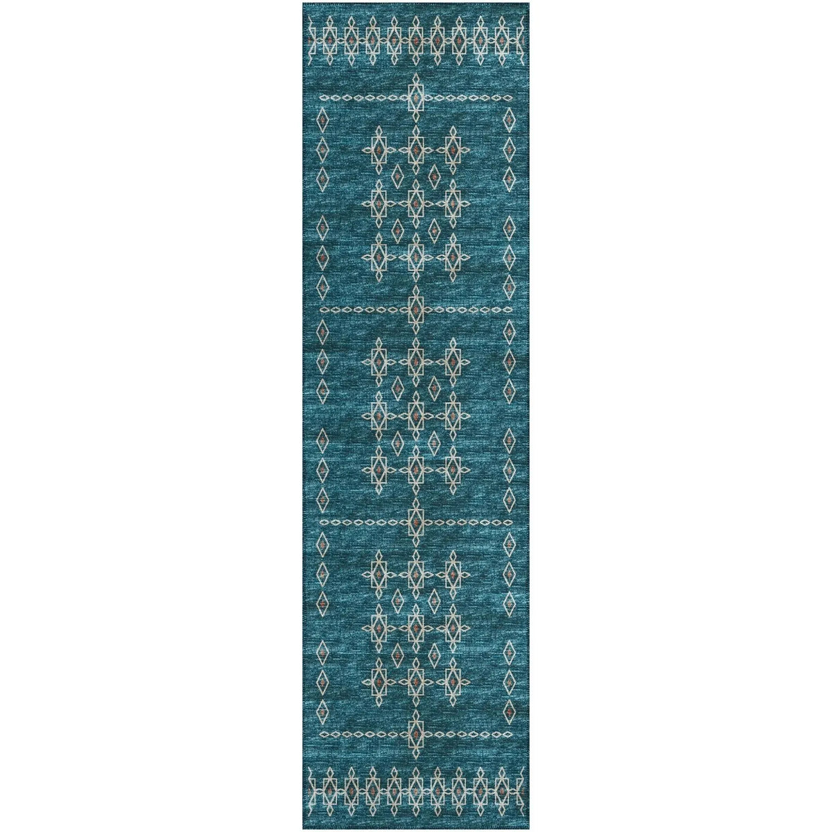 Sedona SN3 Riverview Rug