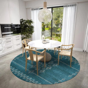 Sedona SN3 Riverview Rug