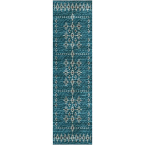 Sedona SN3 Riverview Rug