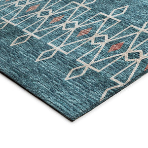 Sedona SN3 Riverview Rug