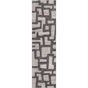 Sedona SN4 Pebble Rug