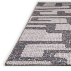 Sedona SN4 Pebble Rug