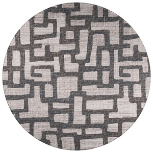 Sedona SN4 Pebble Rug