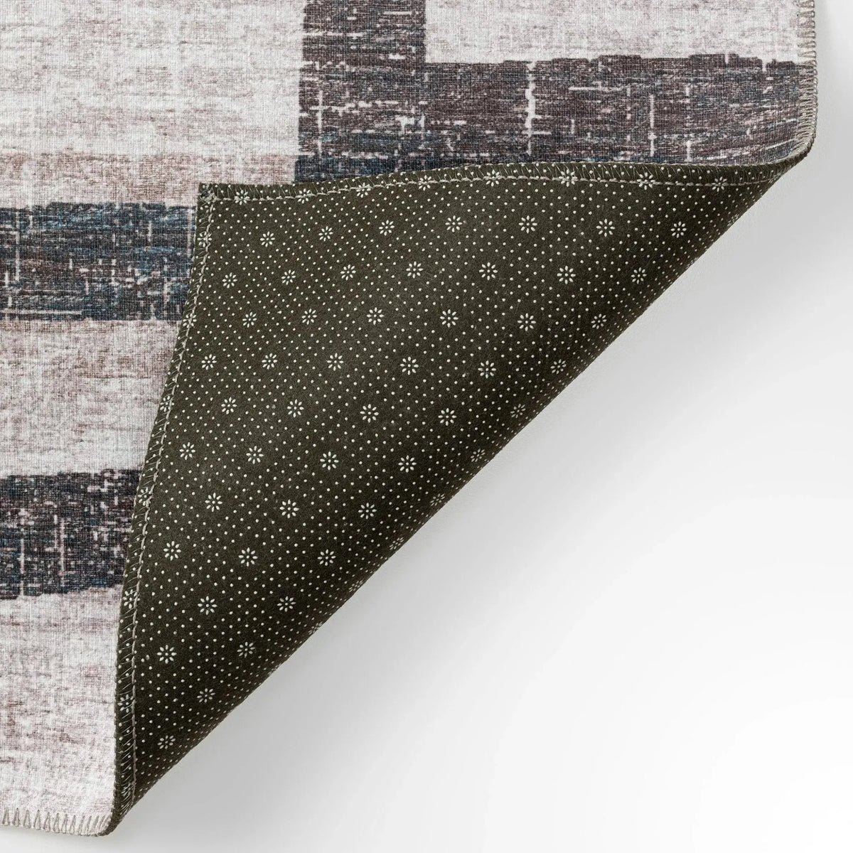 Sedona SN4 Pebble Rug