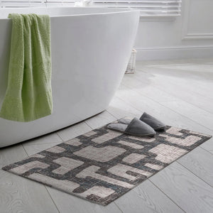 Sedona SN4 Pebble Rug