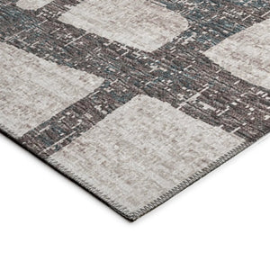 Sedona SN4 Pebble Rug