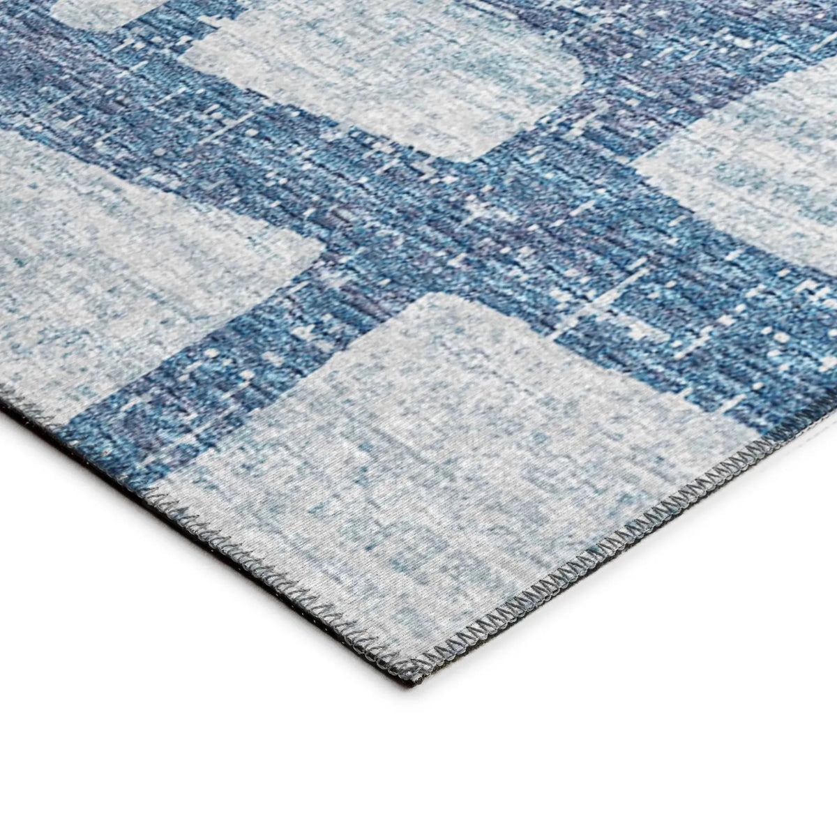 Sedona SN4 Storm Rug