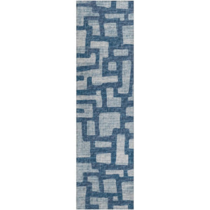 Sedona SN4 Storm Rug