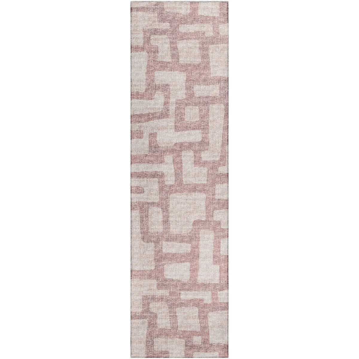 Sedona SN4 Taupe Rug