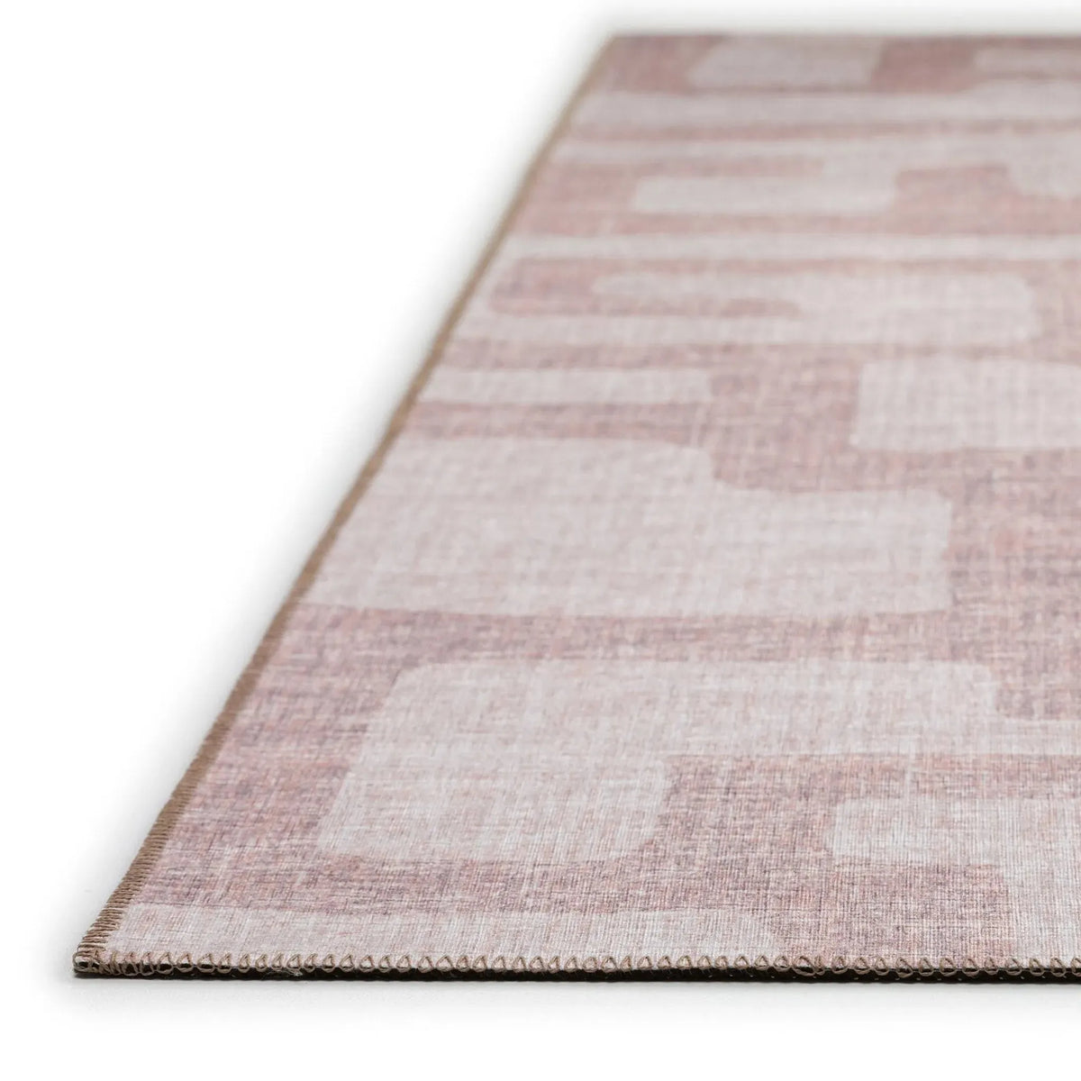 Sedona SN4 Taupe Rug