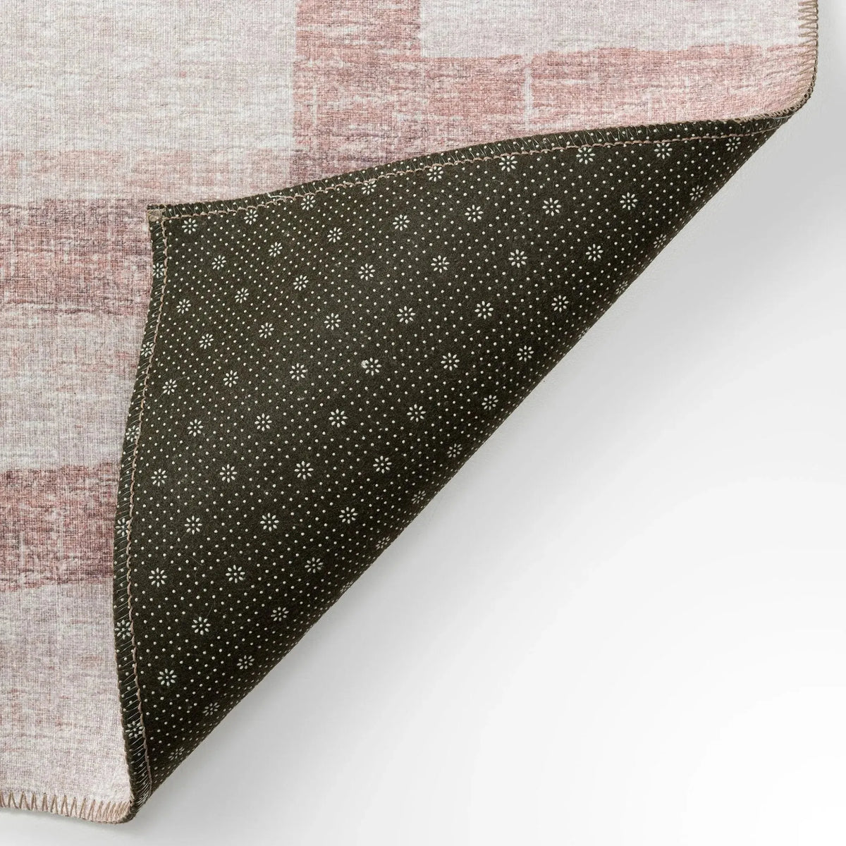 Sedona SN4 Taupe Rug