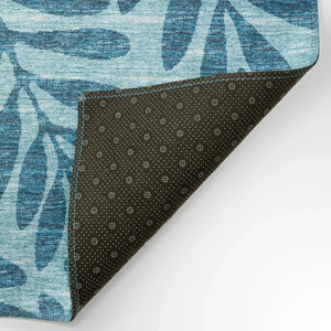 Sedona SN5 Denim Rug