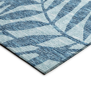 Sedona SN5 Denim Rug
