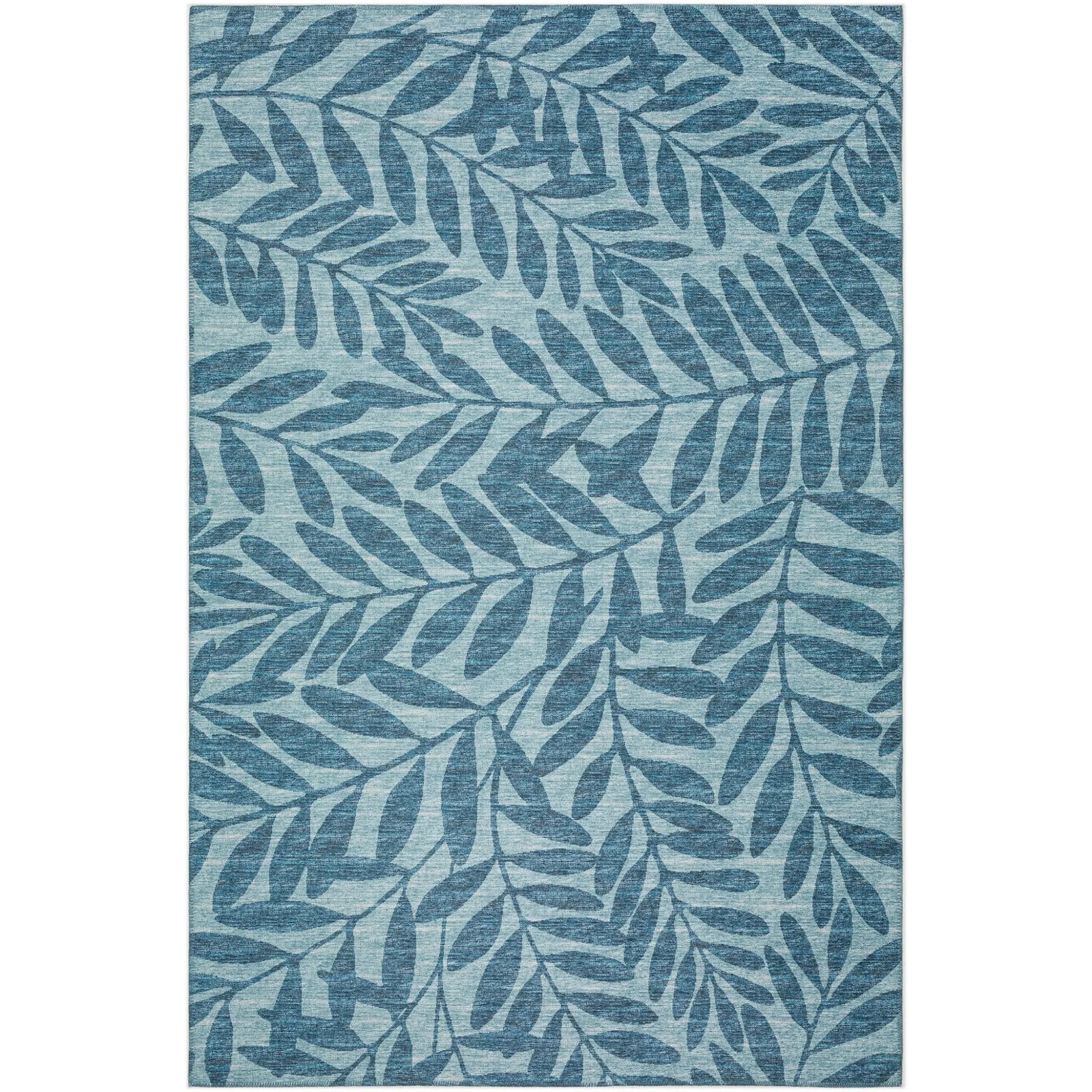 Sedona SN5 Denim Rug