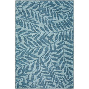Sedona SN5 Denim Rug