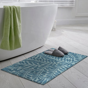 Sedona SN5 Denim Rug