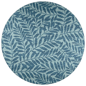 Sedona SN5 Denim Rug