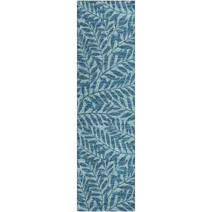 Sedona SN5 Denim Rug