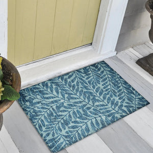 Sedona SN5 Denim Rug
