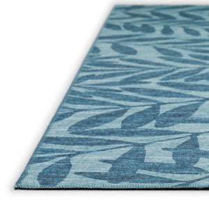 Sedona SN5 Denim Rug