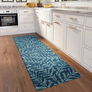 Sedona SN5 Denim Rug