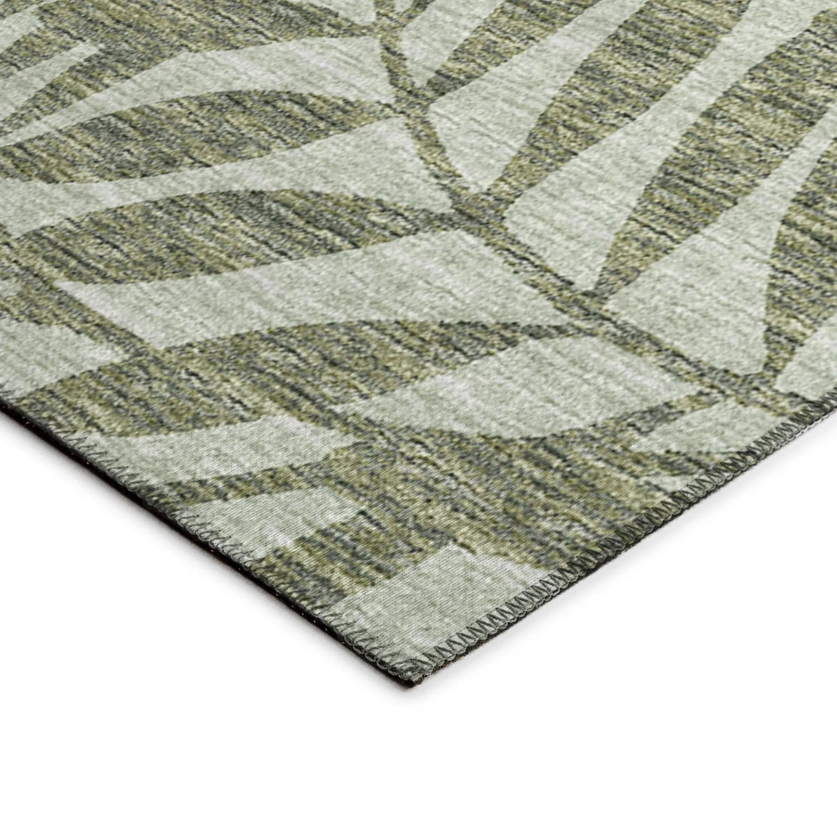 Sedona SN5 Fernway Rug