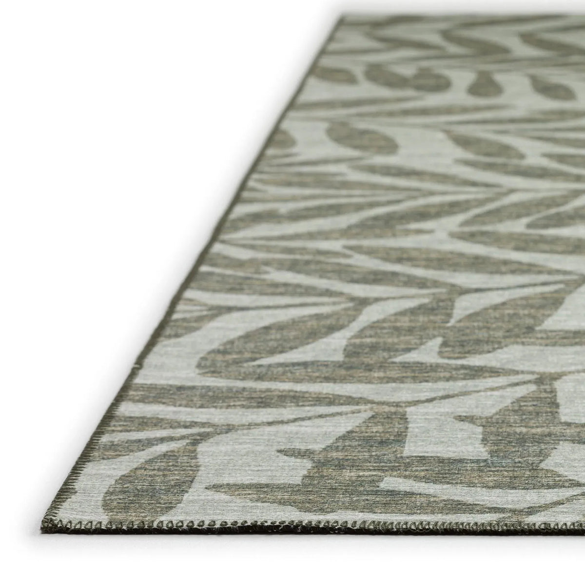 Sedona SN5 Fernway Rug