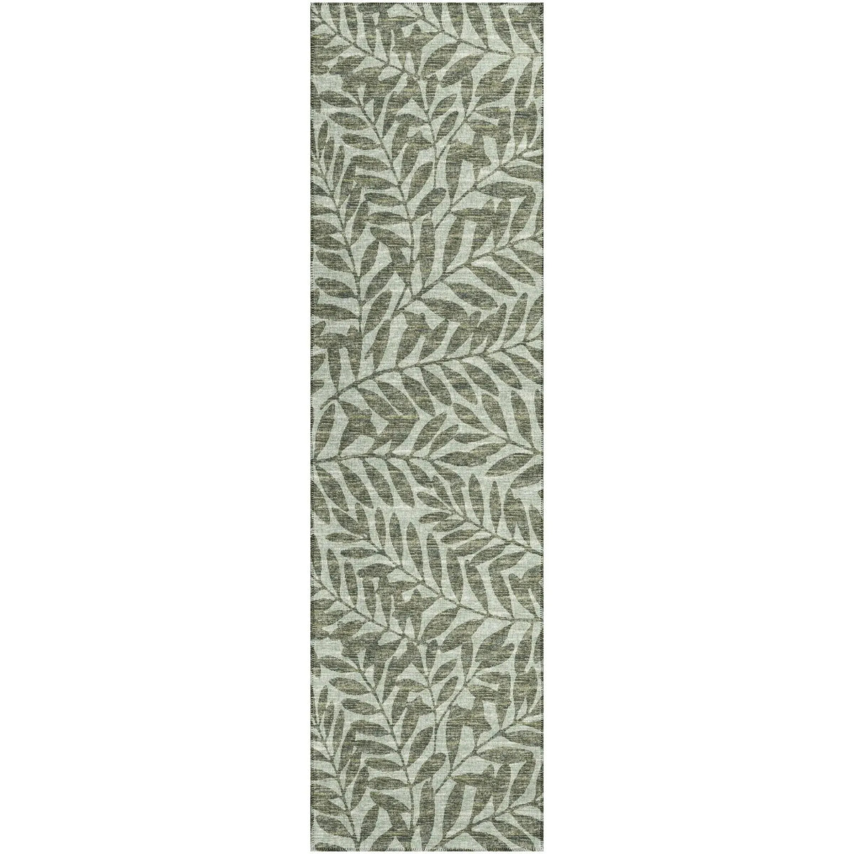 Sedona SN5 Fernway Rug