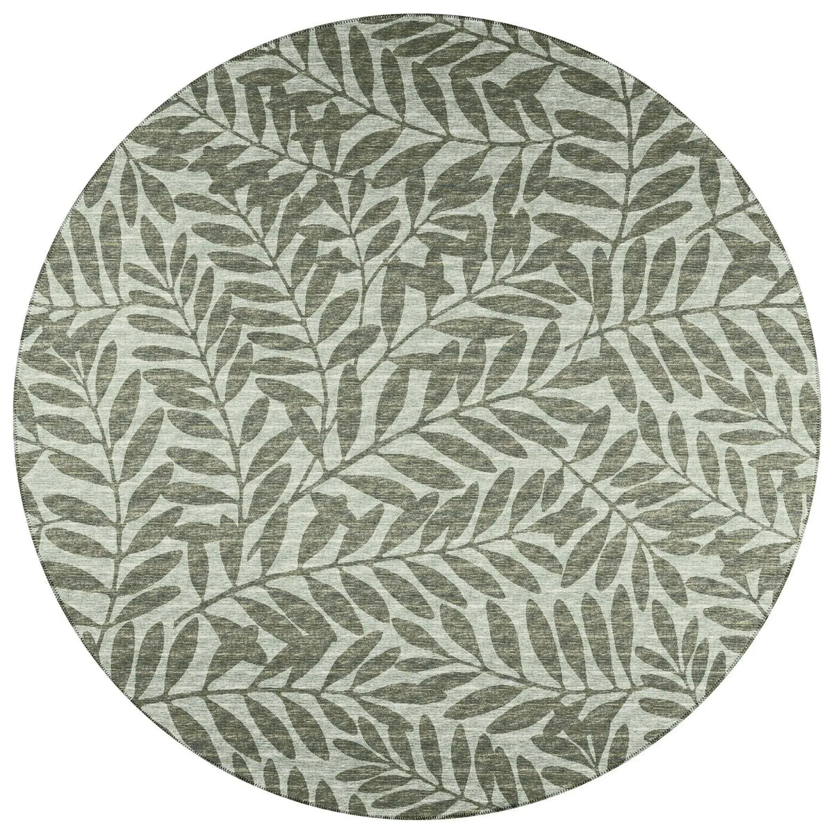 Sedona SN5 Fernway Rug