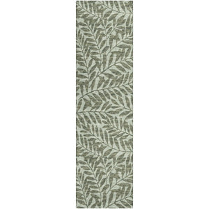 Sedona SN5 Fernway Rug