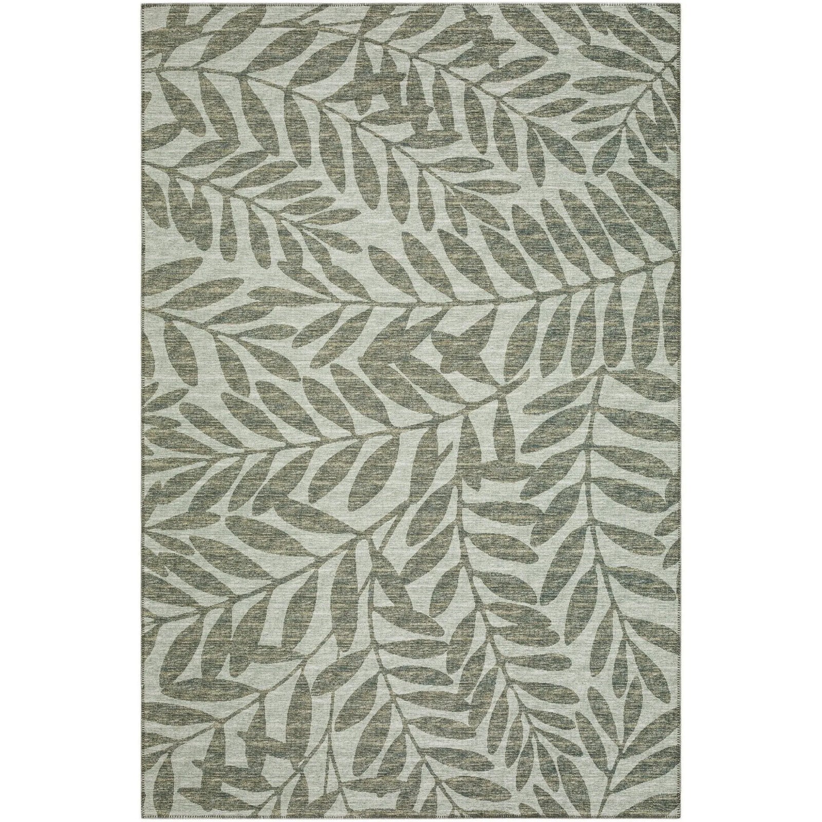 Sedona SN5 Fernway Rug