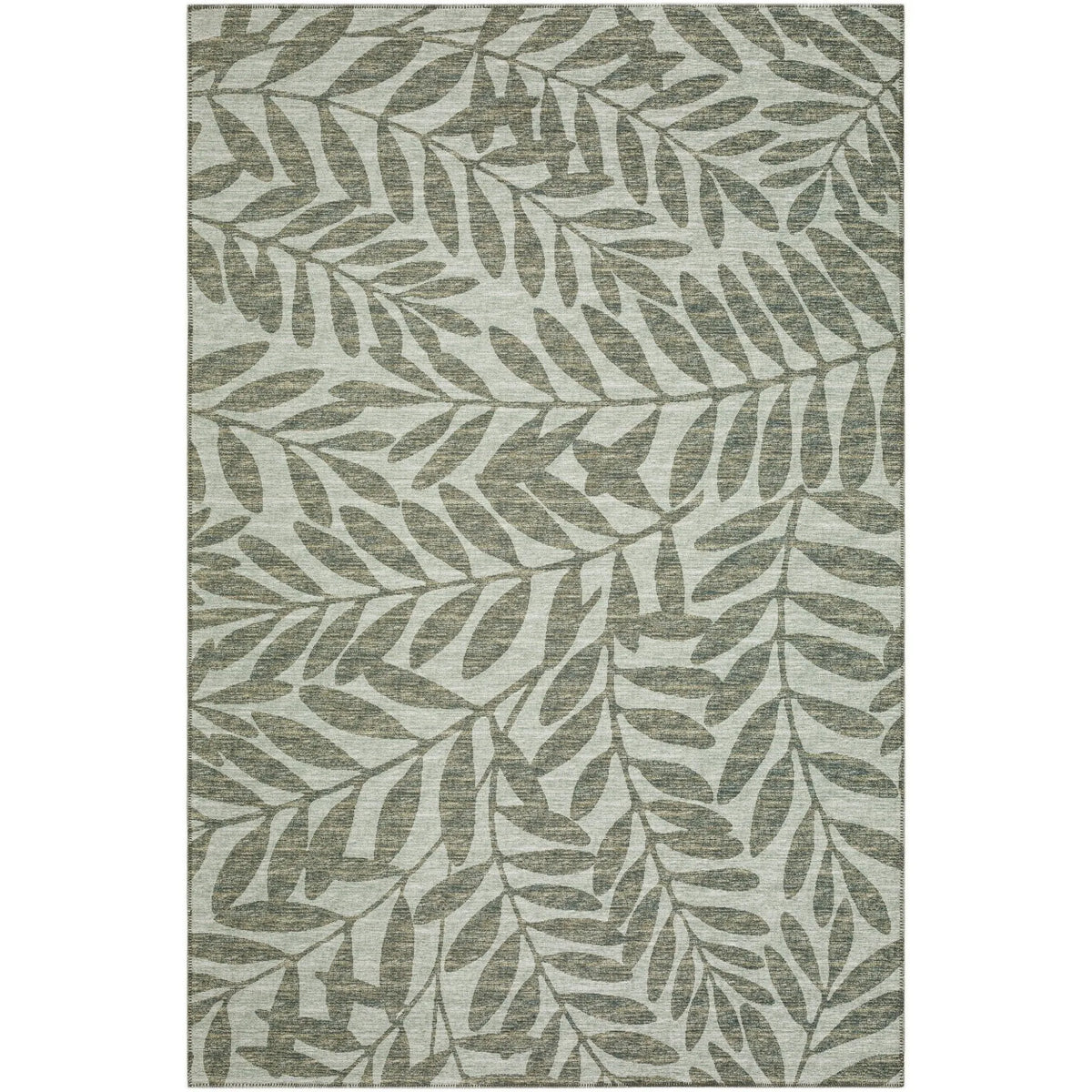 Sedona SN5 Fernway Rug