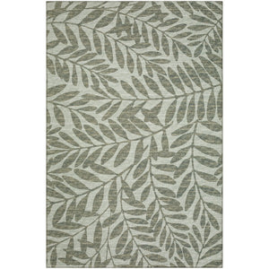 Sedona SN5 Fernway Rug