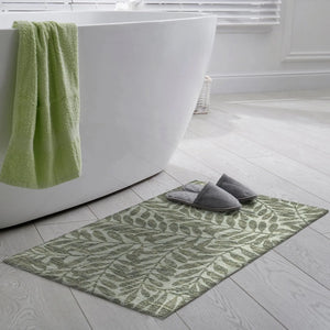 Sedona SN5 Fernway Rug