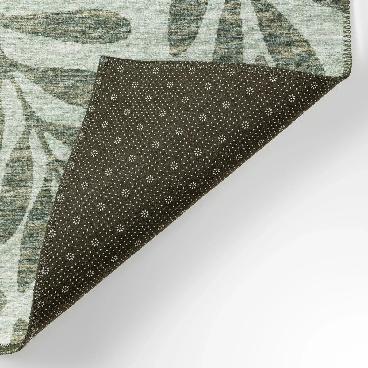 Sedona SN5 Fernway Rug