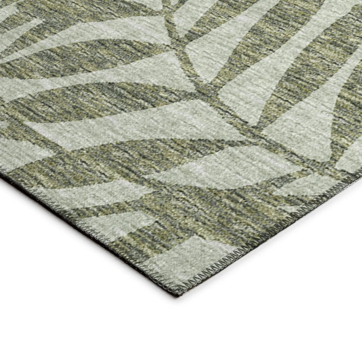 Sedona SN5 Fernway Rug