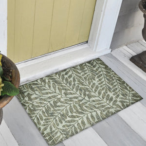 Sedona SN5 Fernway Rug