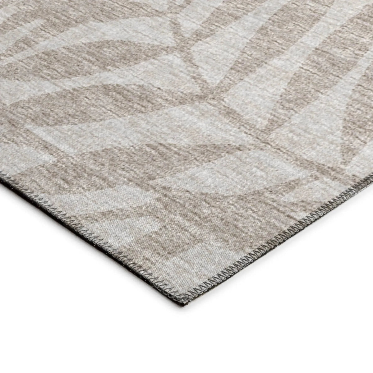 Sedona SN5 Putty Rug