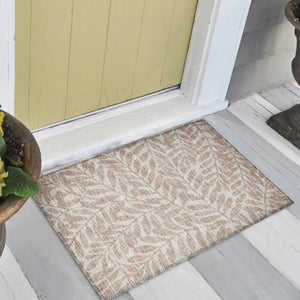 Sedona SN5 Putty Rug