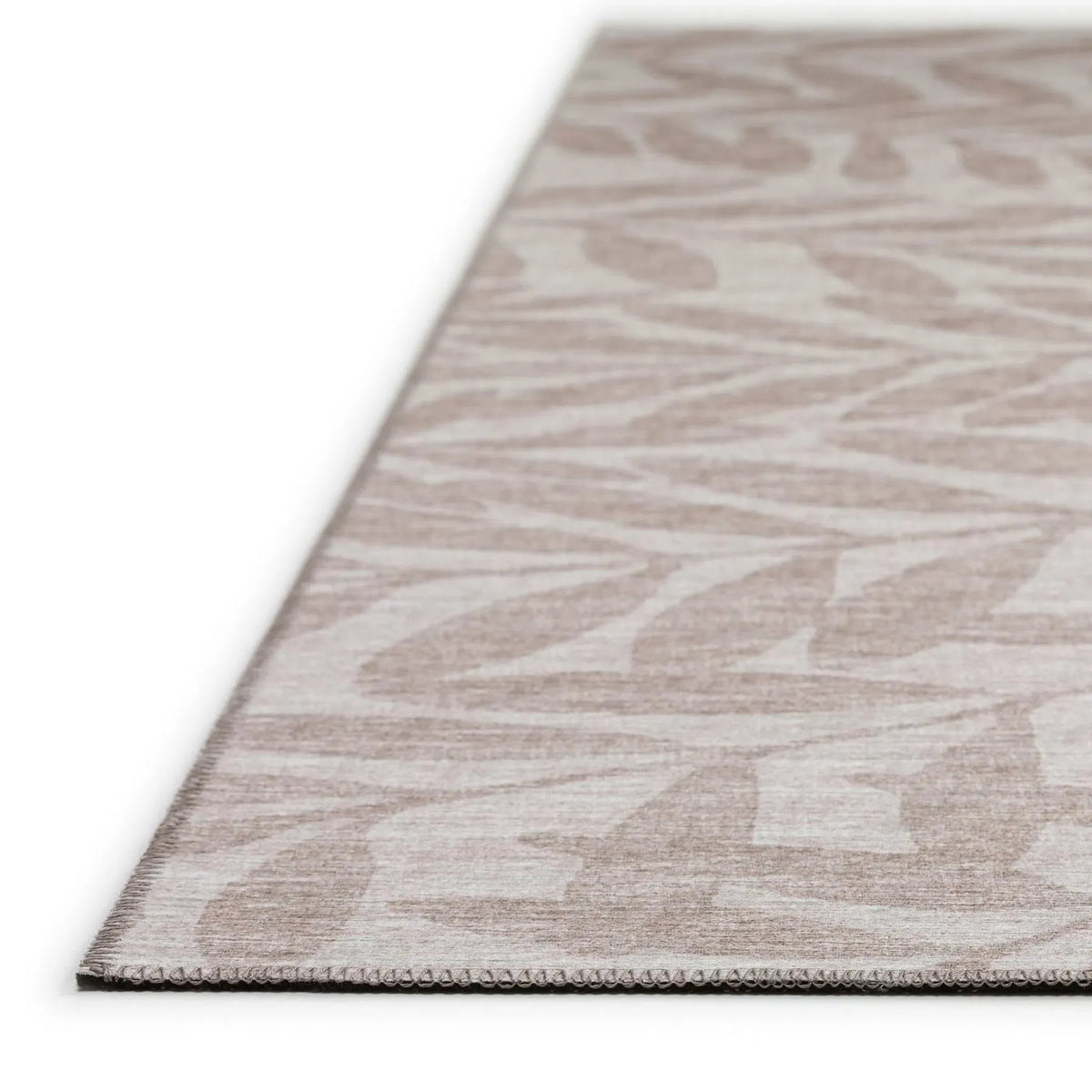 Sedona SN5 Putty Rug