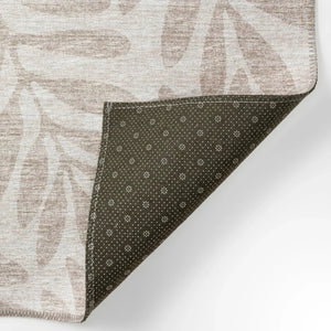 Sedona SN5 Putty Rug