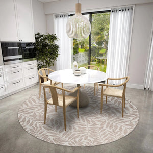 Sedona SN5 Putty Rug