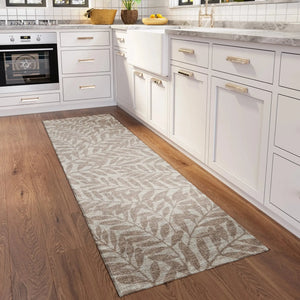 Sedona SN5 Putty Rug