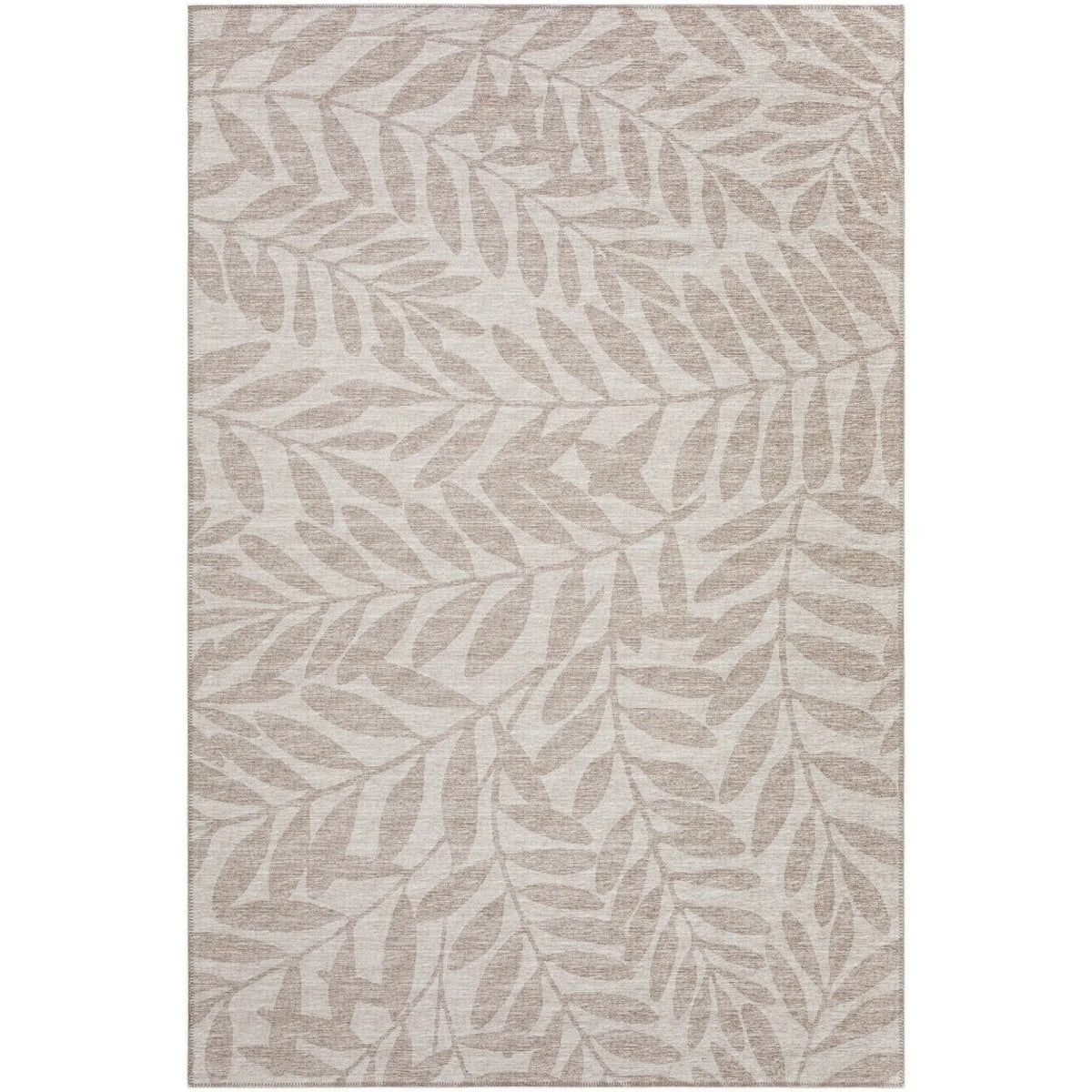 Sedona SN5 Putty Rug