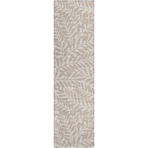 Sedona SN5 Putty Rug